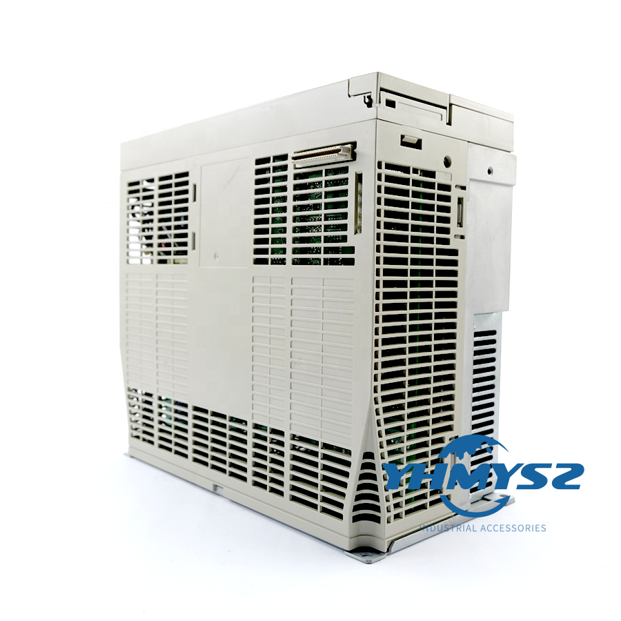 new YASKAWA SGDH-50AE Servo Driver 1PC SGDH50AE ping - YASKAWA
