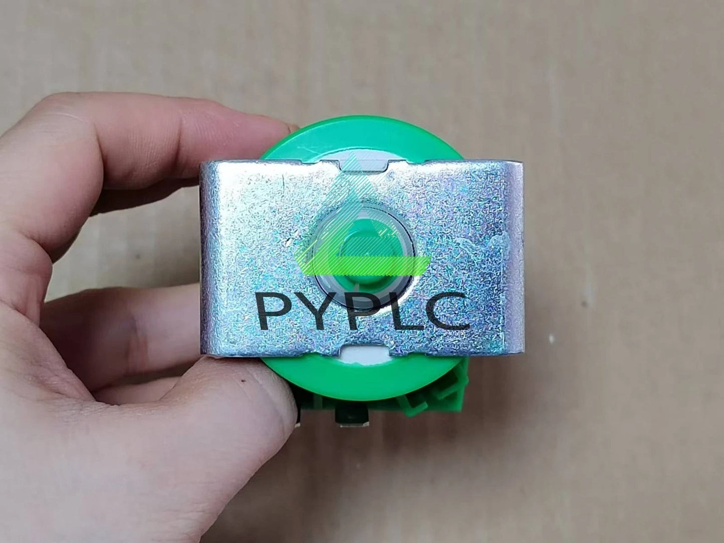 1Pcs FOR OLAB Electromagnetic pump 22000-07-100-1-R Booster pump