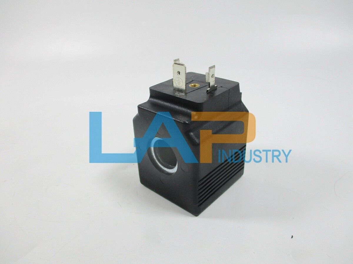 M13-24D-21W-DN Solenoid Valve Coil Replacement - 1 Piece - KOEED