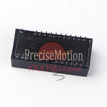 1PCS DS1286 1286 DALLAS WATCHDOG TIMEKEEPER SRAM DIP-28