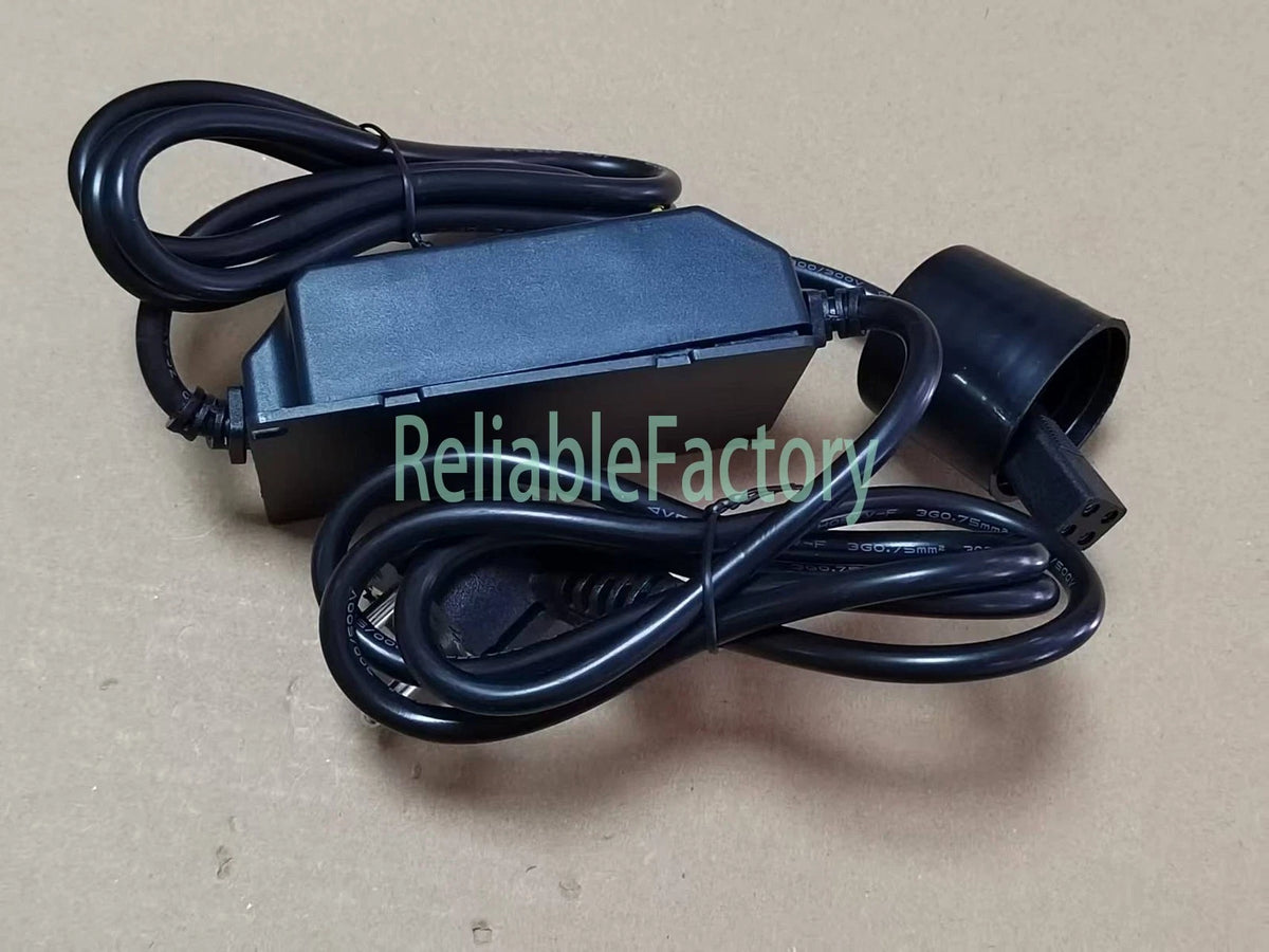 1PC for EPS5-425-40 UV electronic ballast, integrated ballast 10-40W 220V