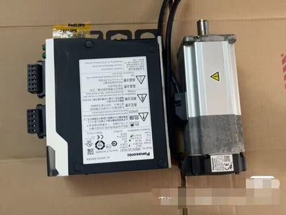Panasonic MBDKT2510CA1 WITH MHMD042G1U - PANASONIC