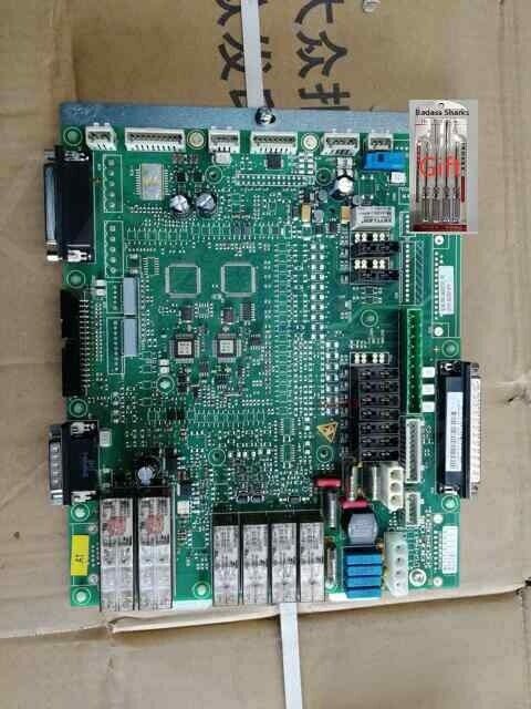 ESC-C13 Power Supply Connector for Electronics Projects - KOEED