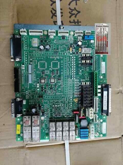 ESC-C13 Power Supply Connector for Electronics Projects - KOEED