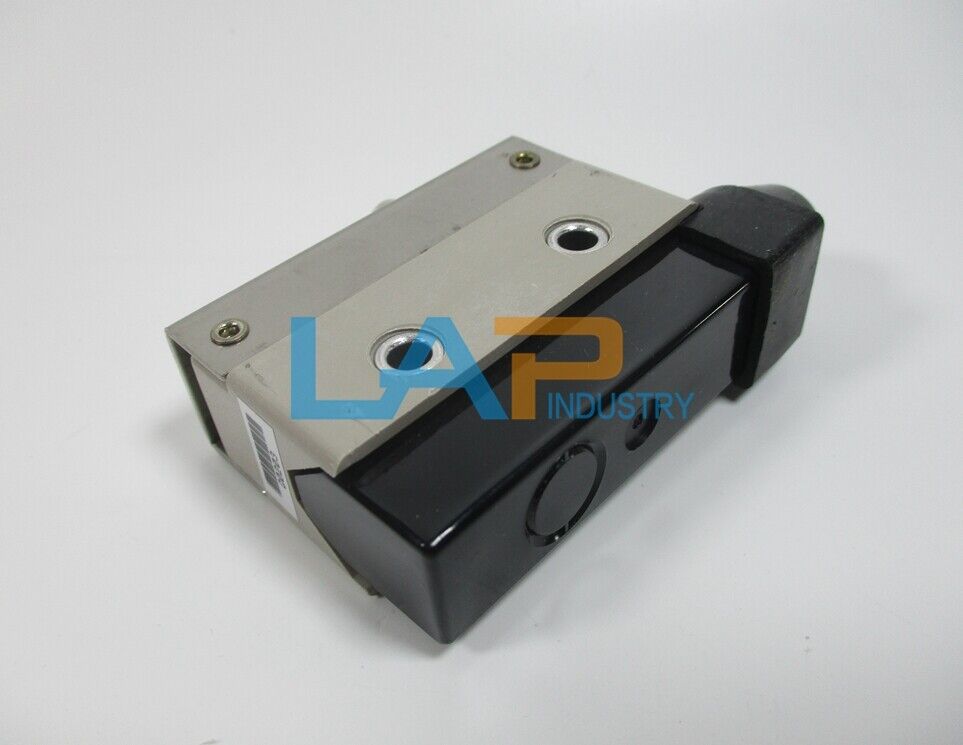 Limit Switch ML-7100B 10A 250V AC - HONEYWELL