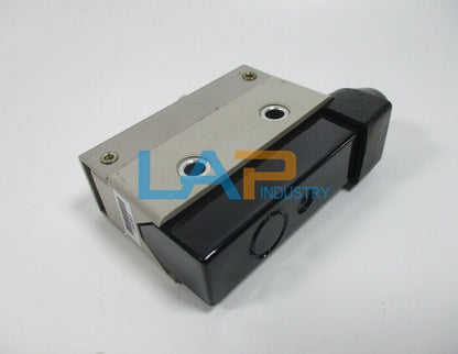 Limit Switch ML-7100B 10A 250V AC - HONEYWELL