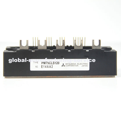 new 1PCS PM75CLS120 PM75CLS-120 MITSUBISHI MODULE - MITSUBISHI