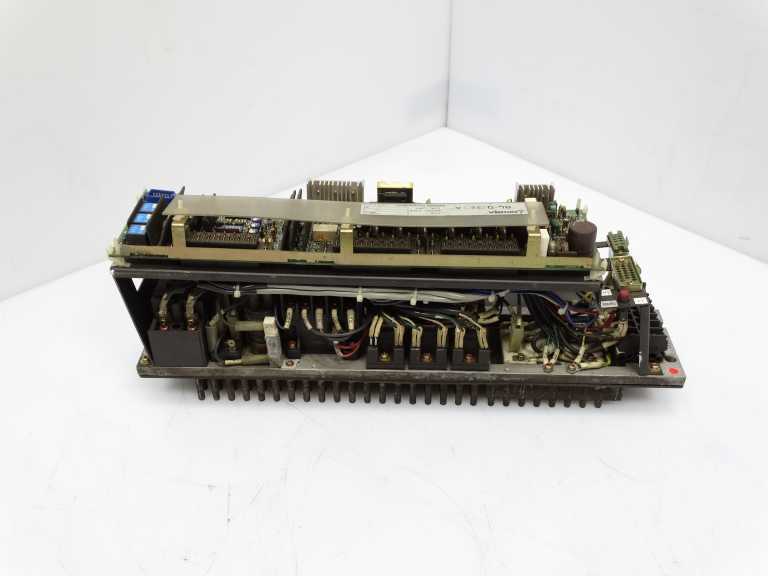 OKUMA BL-D30A amplifier, high-quality audio system, perfect for home entertainment, 30A amplifier, great sound performance, built to last - OKUMA