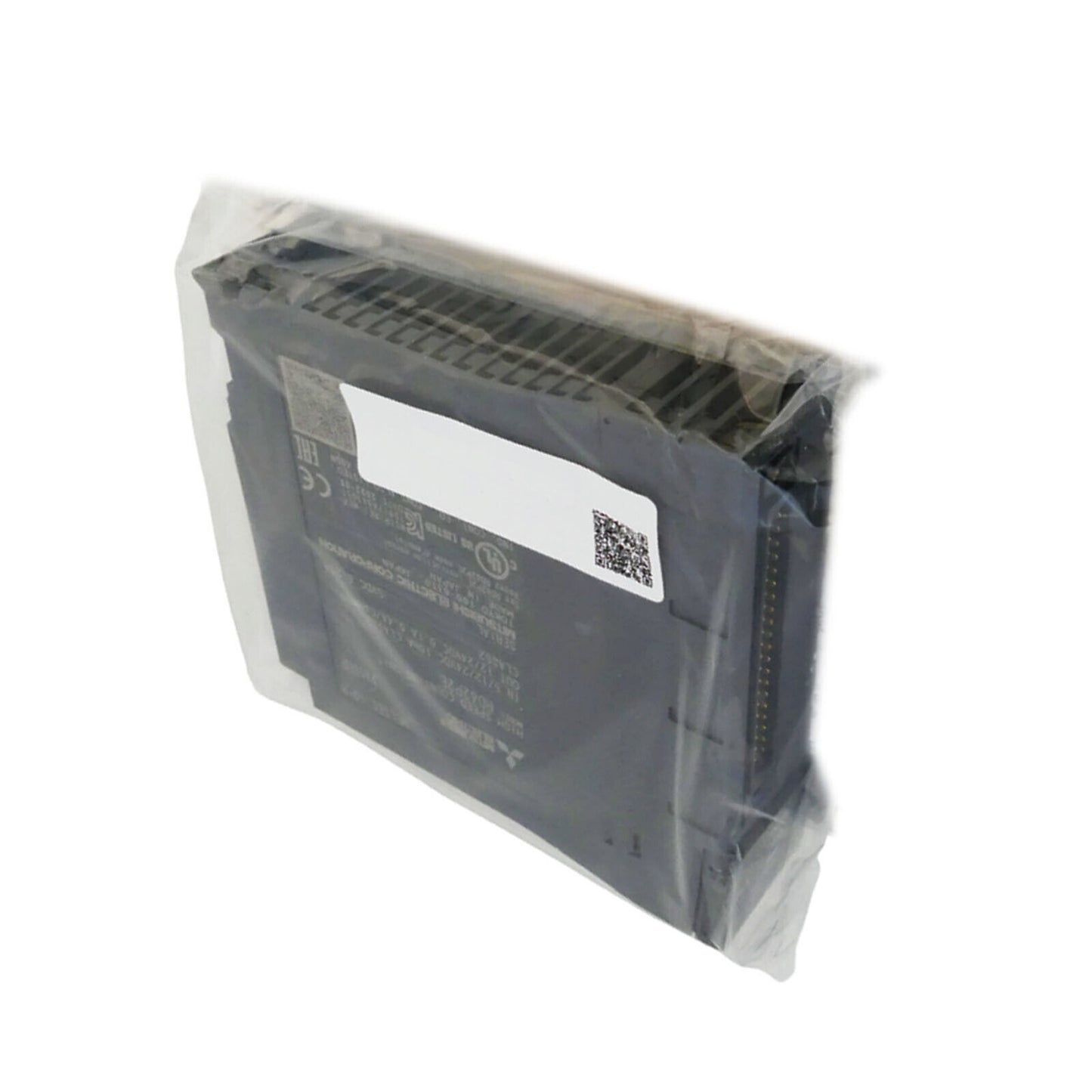 MITSUBISHI RD75D4 Module - New In Box - MITSUBISHI