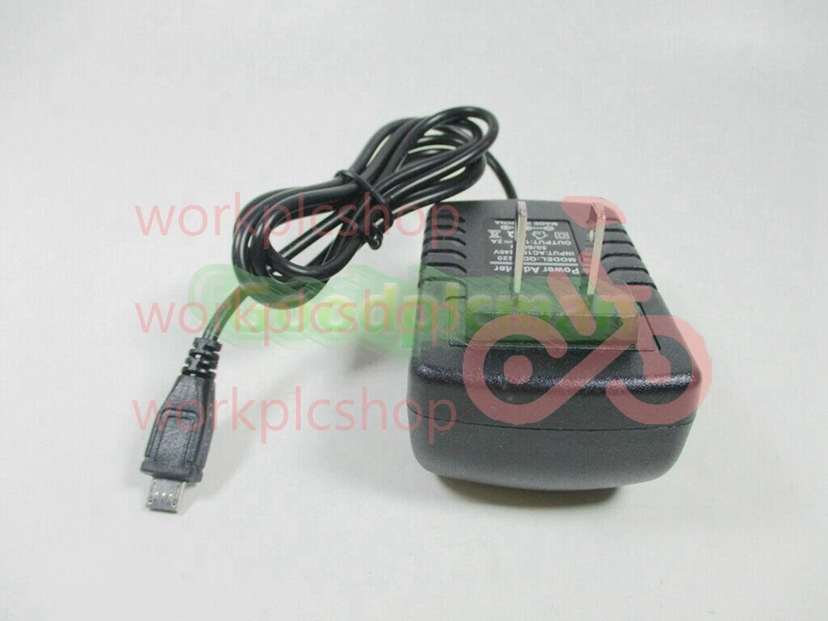 1PCS Replacement Lenovo YB1-X90F X90L X91F Charger 12V2A Power Adapter