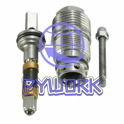 1PCS Replacement Repair Kit 288488 288430 288420 For Airless Spray Gun