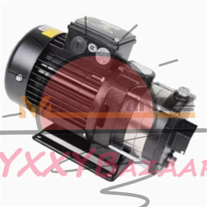 1Pcs TPH4T2K CNC machine tool cooling pump Three phase 380V For WALRUS