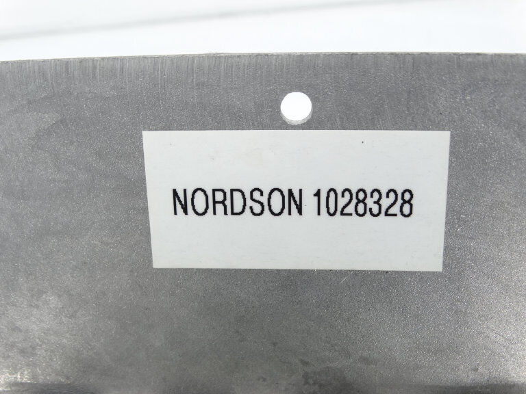 NORDSON 1028328 Circuit Board - NORDSON