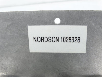 NORDSON 1028328 Circuit Board - NORDSON