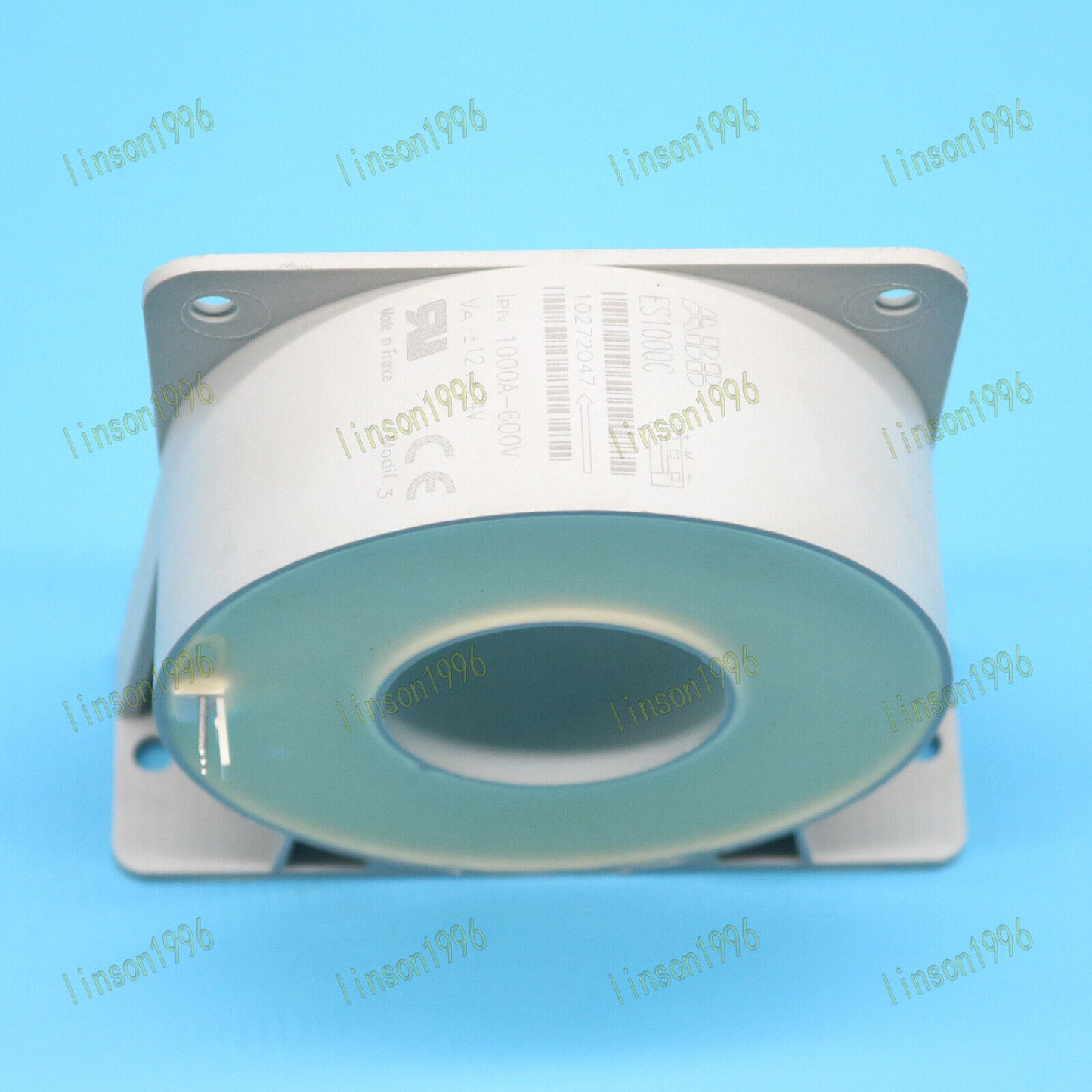 ABB ES1000C Spot Stocks - ABB