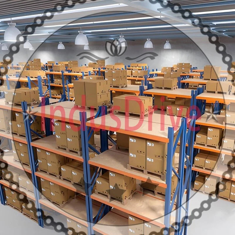 MX8G180B 1PCS Panasonic MX8G180B Gear Reducer Gearbox Fast delivery