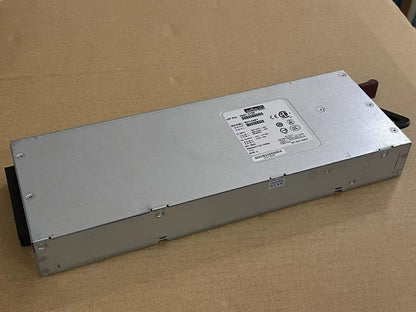 new HP HP 0957-2198 RH1448Y RX6600 RX3600 server power supply