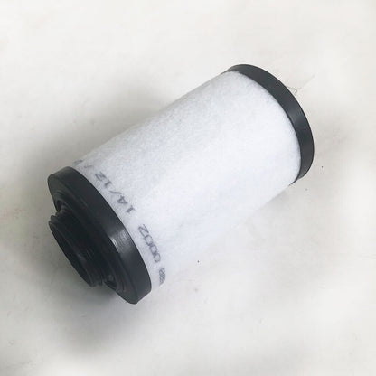 731400 731401 731468 731630 Vacuum Pump Filter Oil Mist Separator VC303/100