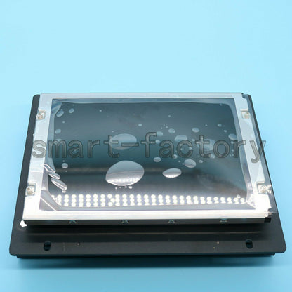 LCD Display Screen Panel for Fanuc CNC System A61L-0001-0095 9-inch - AEROTECH