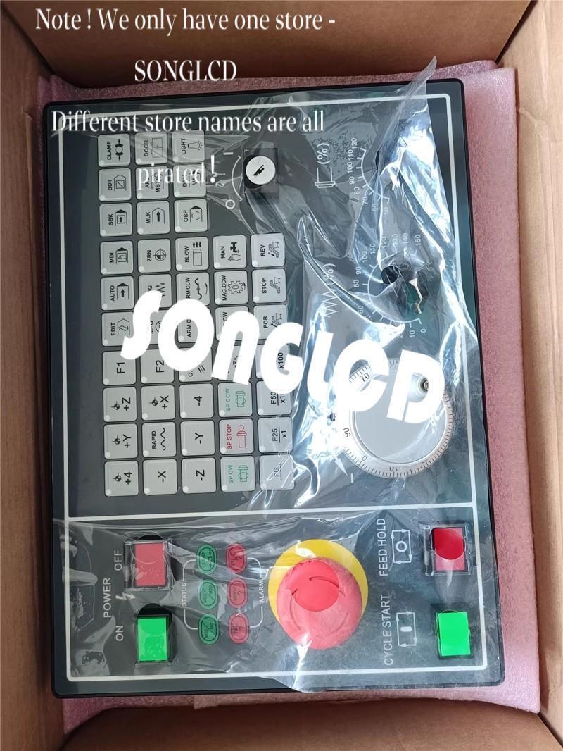 1PCS 1A025D1A20-N0 10016M6401-G0 - KOEED