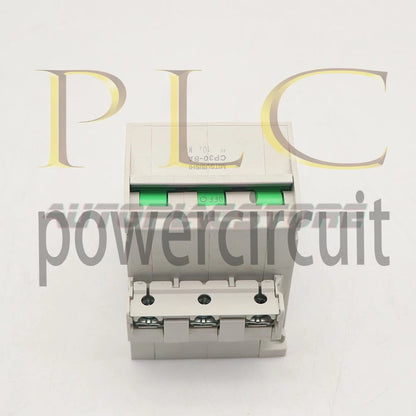 1PCS CP30-BA-3P-10A Mitsubishi CP30-BA-3P-10A Circuit Protector CP30BA3P10A