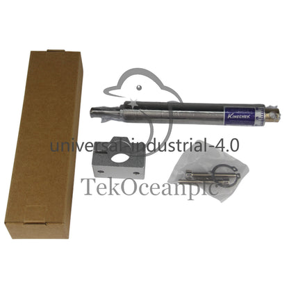 1004-31-1 Pneumatic Adjustable Hydraulic Buffer Damper #te