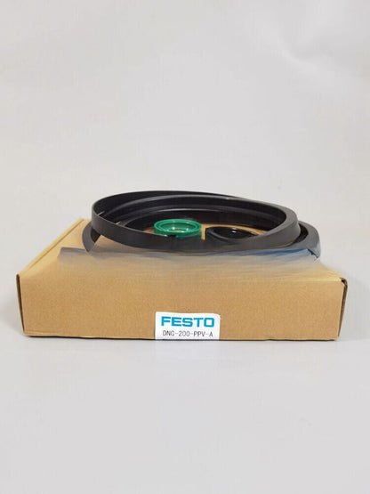 1PCS FESTO DNG-200-PPV-A 121693 Repair kit