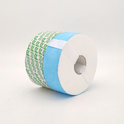 1PC Oil Filter Filter Element Cartridge TR-20330 TR20330
