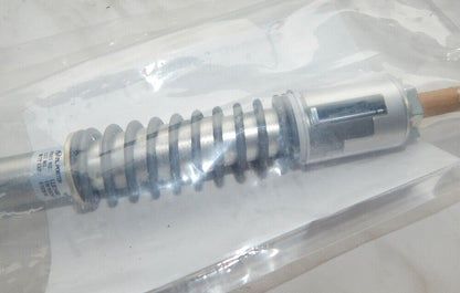 New P.L. Porter LL01400-11 Hydrolock Hydrolok Hydraulic LK Aircraft - P.L. PORTER