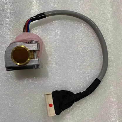mitsubishi cm16ac spindle motor sensor - MITSUBISHI
