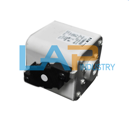 Bussmann Fuse 170M6646 - 1250V 800A - 1 Piece - BUSSMANN