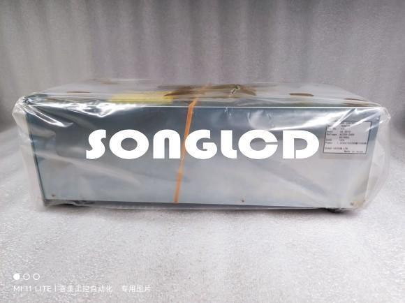 1PCS New TC021M Model - Premium Quality Product - KOEED