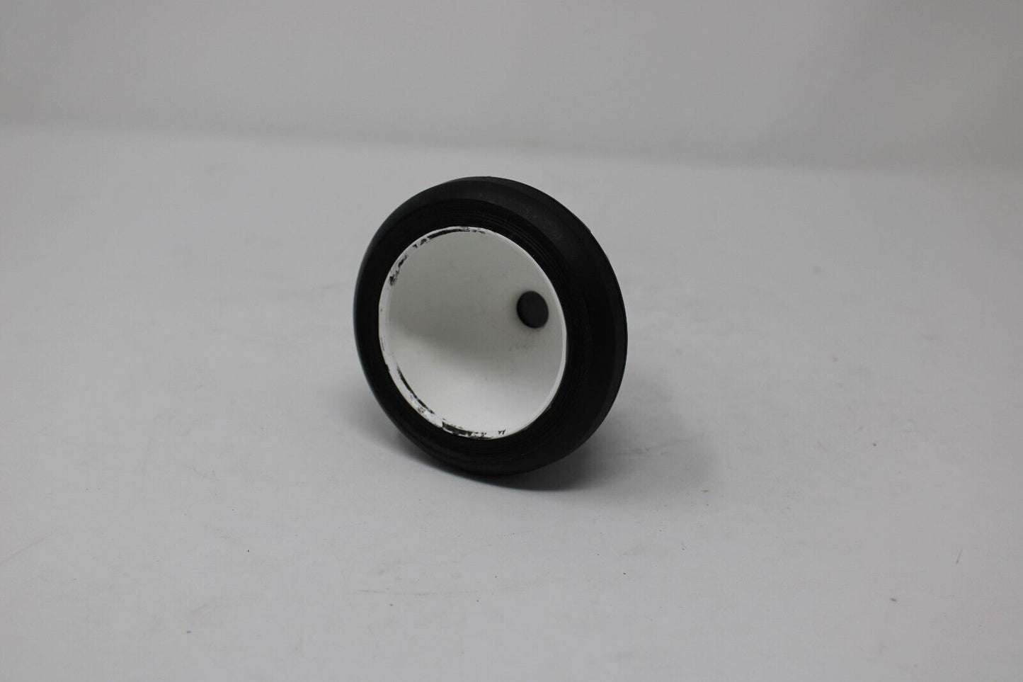 used Keyence IV-GD05 Vision Sensor - KEYENCE