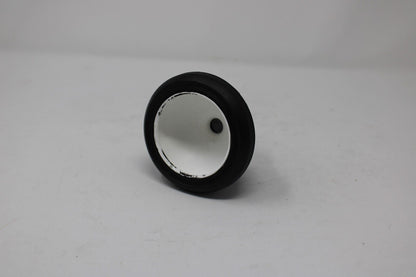 used Keyence IV-GD05 Vision Sensor - KEYENCE