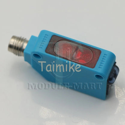 Sick WT150-P460 WT150P460 6011050 Photoelectric Proximity Sensor 1PCS