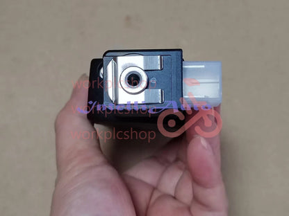 for G551A001MS SCG551A001MS DC24V 2.5W Solenoid valve