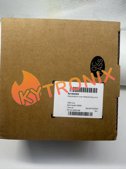 One AVENTICS R414002005 proportional valve Fast delivery