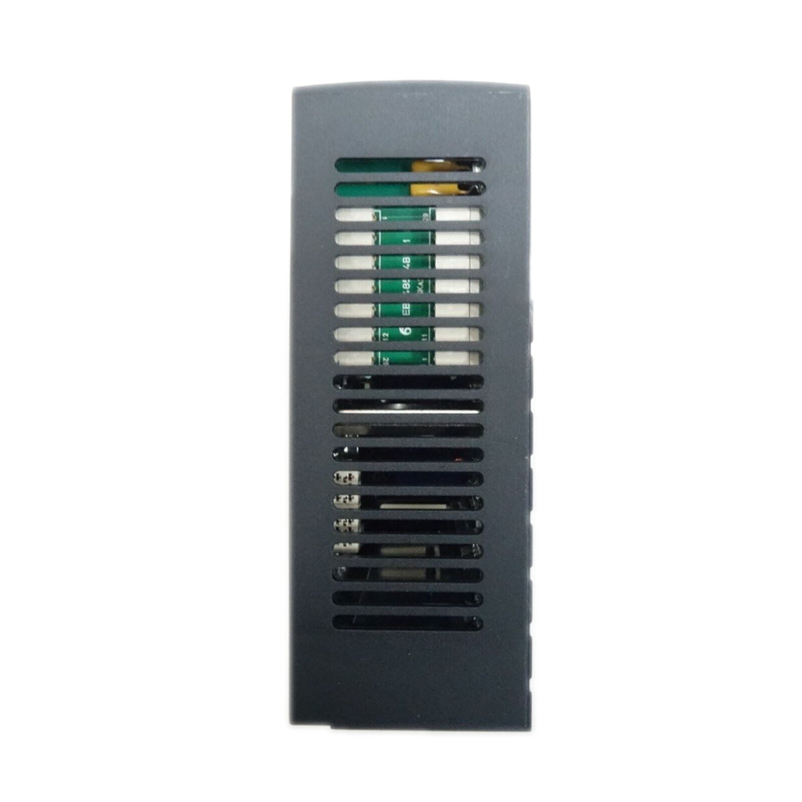 New Oriental Drive ARLD16D-CCC Product - ORIENTAL DRIVE