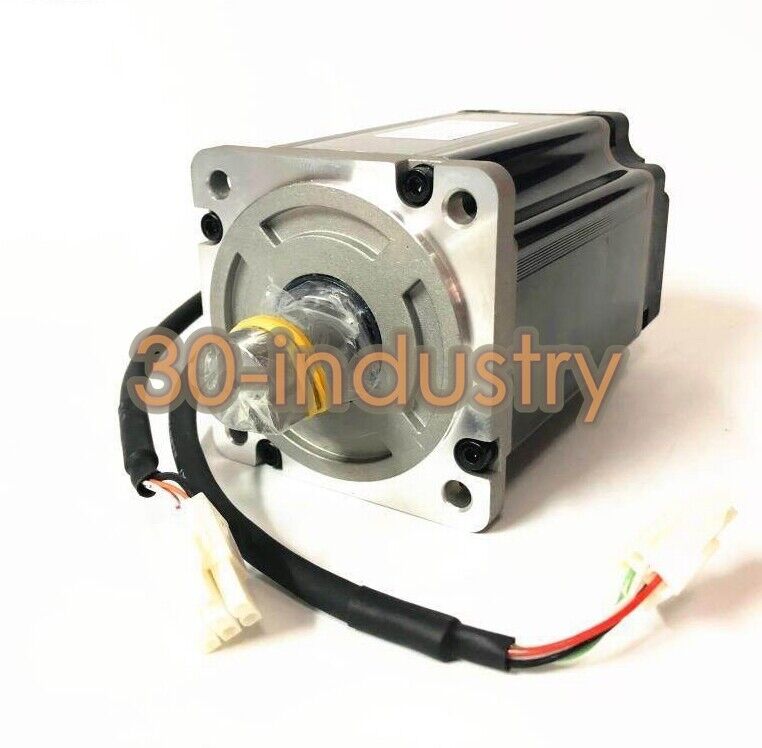 1PCS New For Servo Motor SV-X2MH010A-B2LN 100W - KOEED