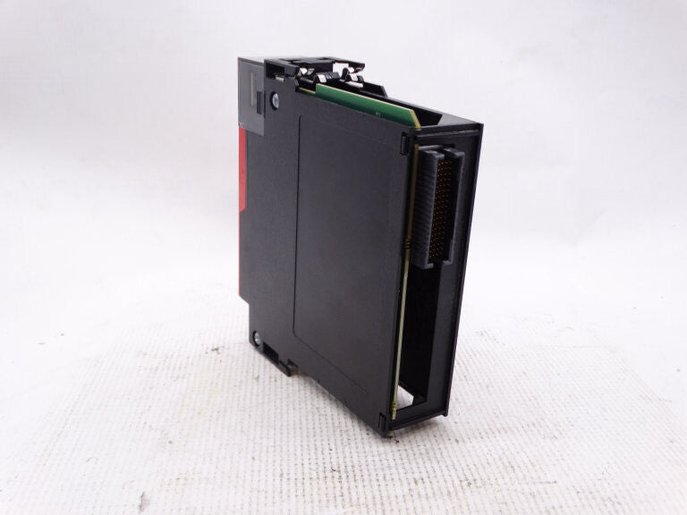 Allen Bradley 1756-L7SP Series B PLC Processor - ALLEN BRADLEY