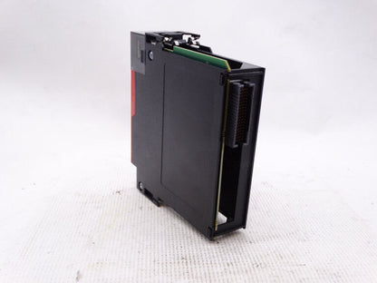 Allen Bradley 1756-L7SP Series B PLC Processor - ALLEN BRADLEY