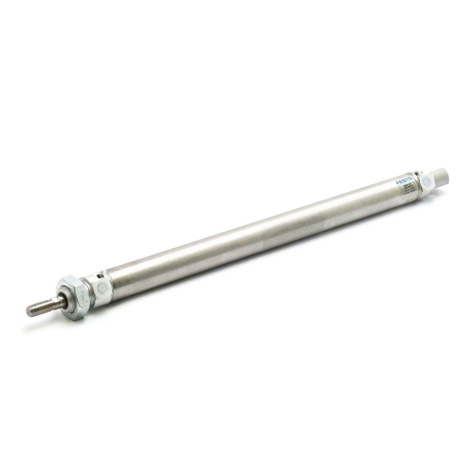 new In Box FESTO DSNU-25-300-PPV-A 19253 ISO Cylinder - FESTO
