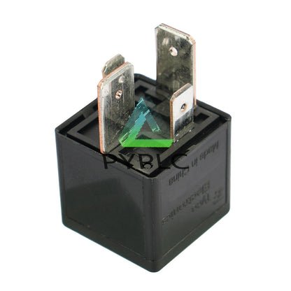 1Pc TYCO V23134-J52-X429 12VDC Automobile Relay 4Pins