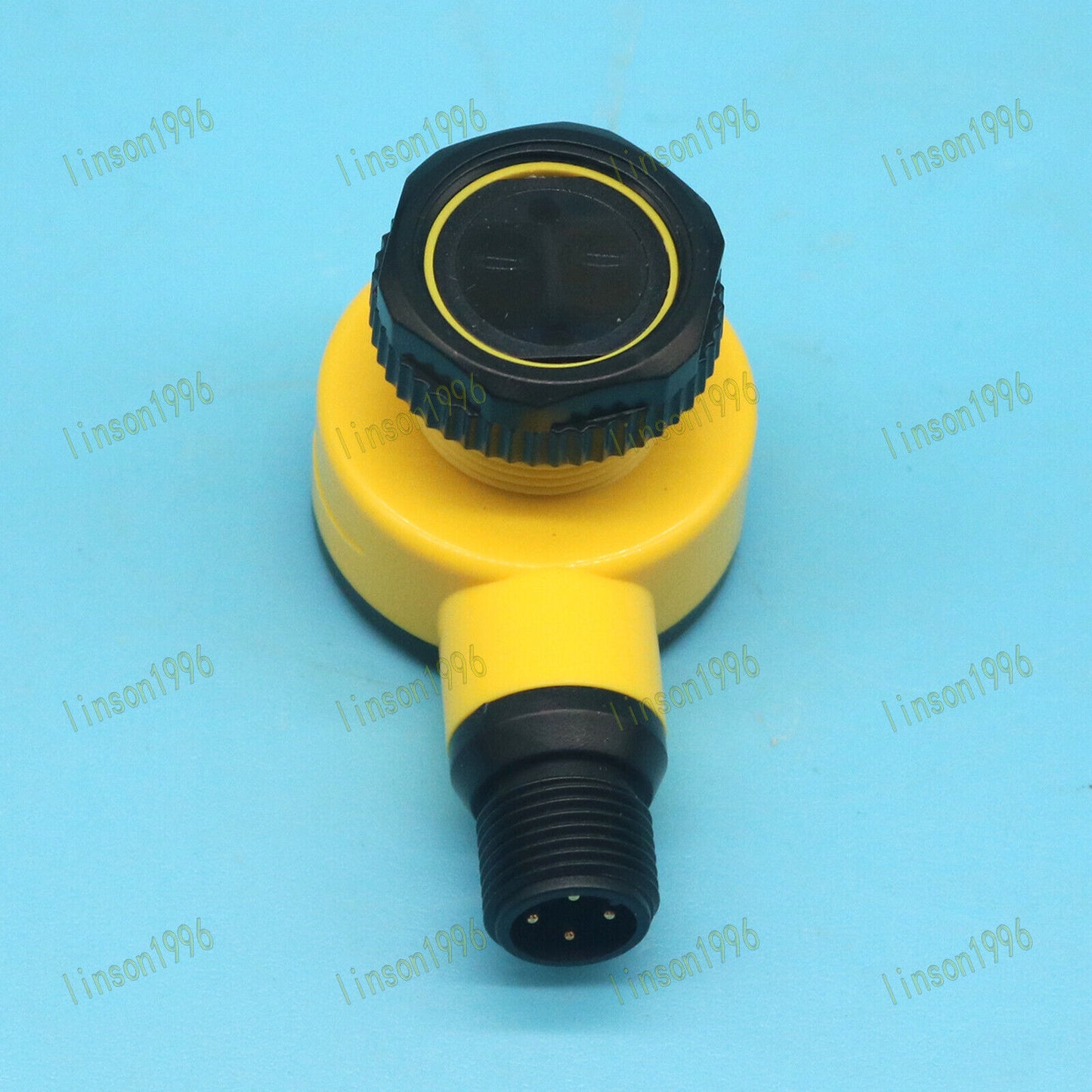 1-PC T18SN6FF100Q Photoelectric Switch Fast - BANNER
