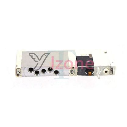 festo VUVG-B10-M52-RZT-F-1T1L 573416 solenoid valve (1Pcs)