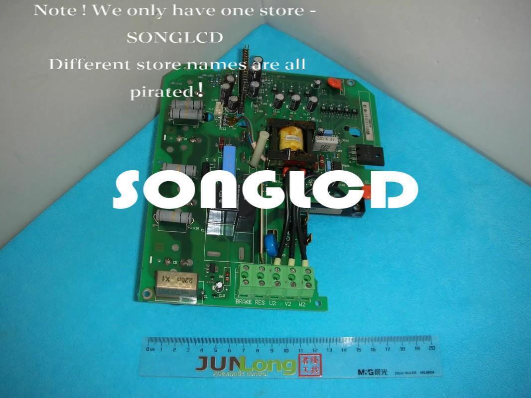 1pcs Snaz-826 E Semiconductor PM10RHB120 - SNAZ-ELECTRONICS