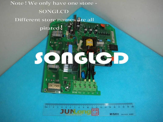 1pcs Snaz-826 E Semiconductor PM10RHB120 - SNAZ-ELECTRONICS