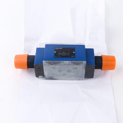 Rexroth Z2DB10VD2-41/200V Valve - REXROTH