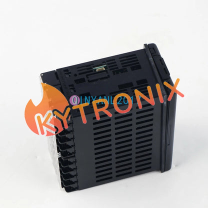 1PCS Omron E5EN-HPRR2BFM-500