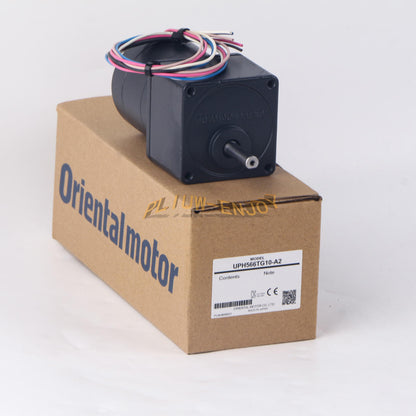 new 1PC Oriental Motor UPH566TG10-A2 - ORIENTAL MOTOR
